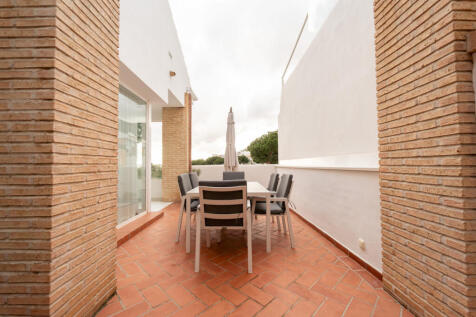 Property Image 58