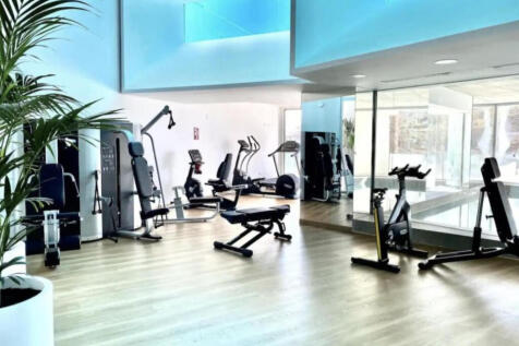 Property Image 31