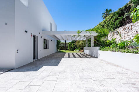 Property Image 44