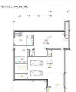Property Image 47