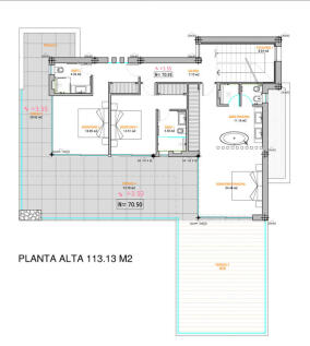 Property Image 49