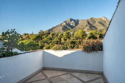 Property Image 32