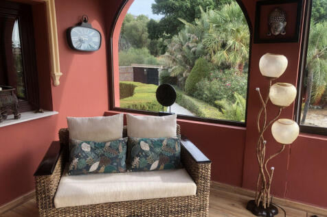 Property Image 31