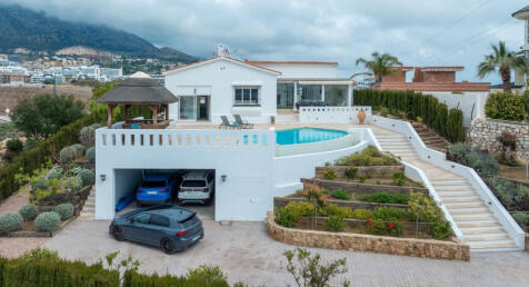 Property Image 37