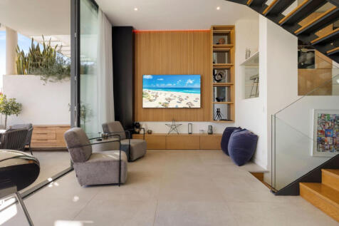Property Image 31