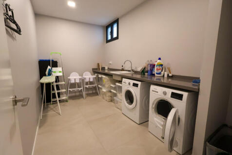 Property Image 50
