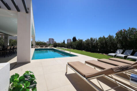 Property Image 53