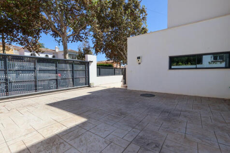 Property Image 57