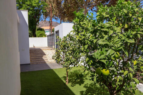 Property Image 58