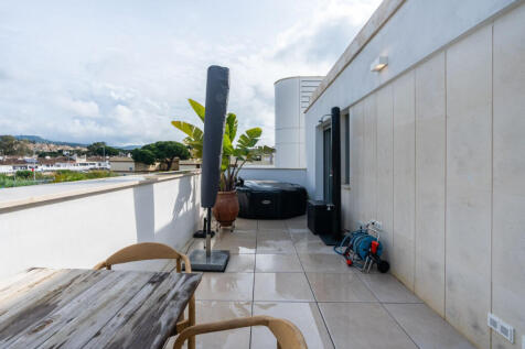 Property Image 22