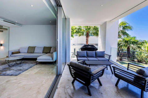 Property Image 33