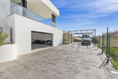 Property Image 49
