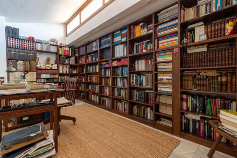 Property Image 24