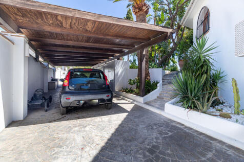 Property Image 51