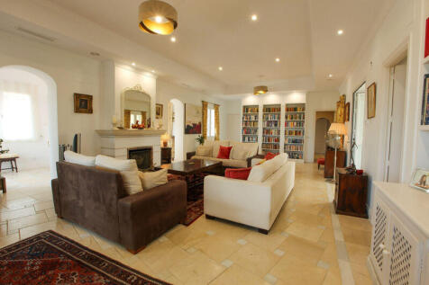 Property Image 25