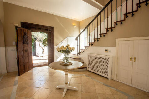 Property Image 27