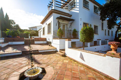 Property Image 41