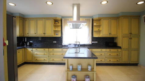 Property Image 15