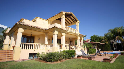 Property Image 23