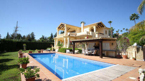 Property Image 24