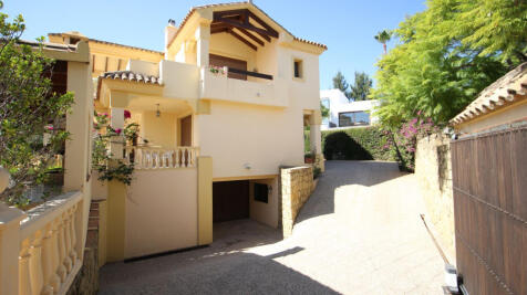 Property Image 25