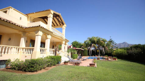 Property Image 27