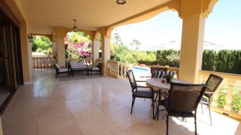 Property Image 28