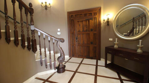 Property Image 31