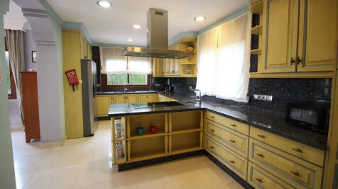 Property Image 34