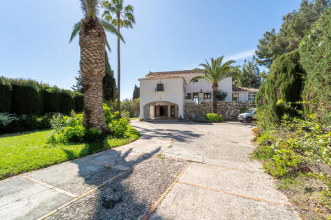 Property Image 9