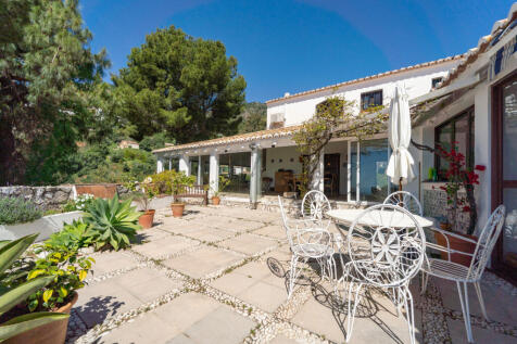 Property Image 21