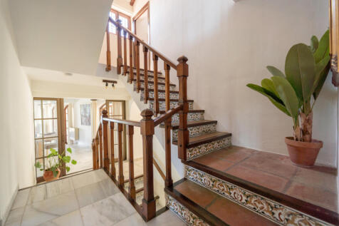 Property Image 45