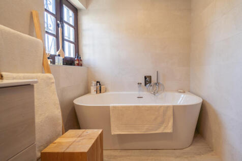 Property Image 54