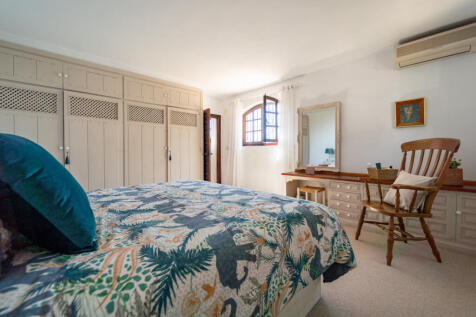 Property Image 57