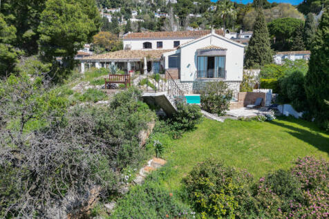 Property Image 60