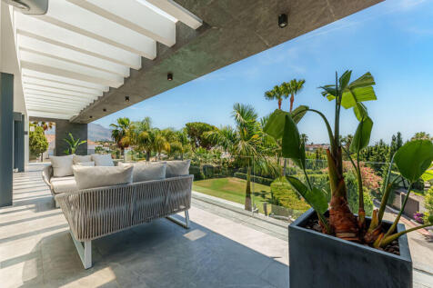 Property Image 39