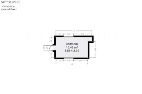 Property Image 54
