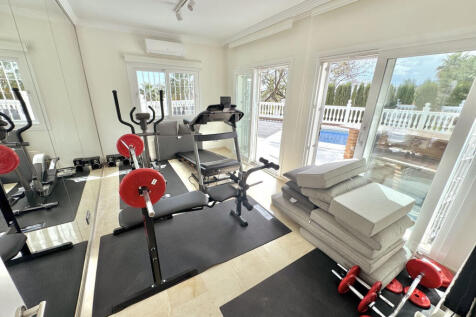 Property Image 22