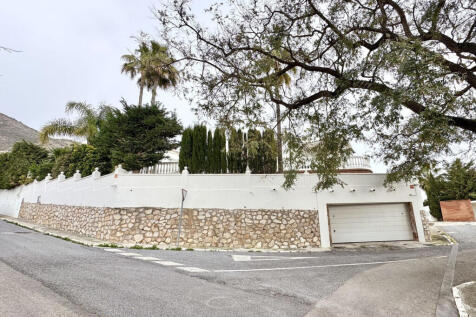 Property Image 26