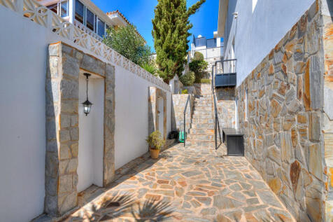 Property Image 50