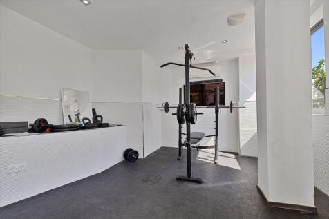 Property Image 53