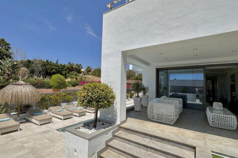 Property Image 43