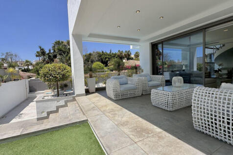 Property Image 45