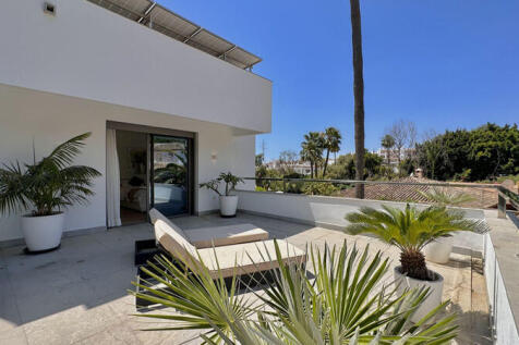 Property Image 48