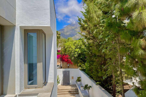 Property Image 50