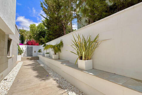 Property Image 51