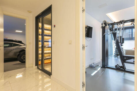 Property Image 35