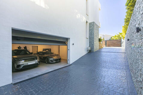 Property Image 50
