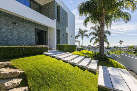 Property Image 51