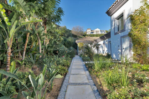 Property Image 37